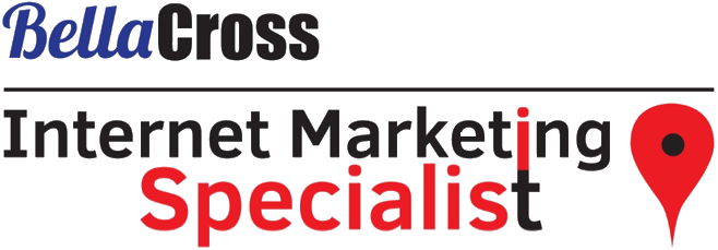 BellaCross - Internet Marketing Specialist