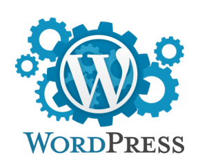 Install WordPress on Best Web Hosting